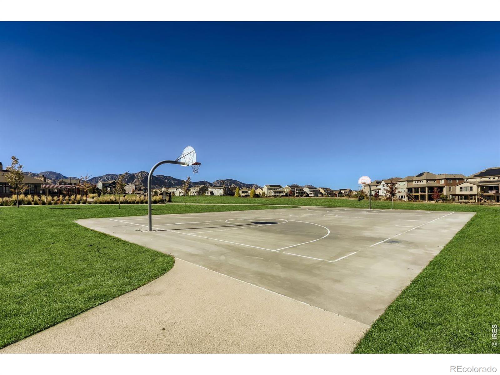 18401 W 93rd Place Arvada CO 80007