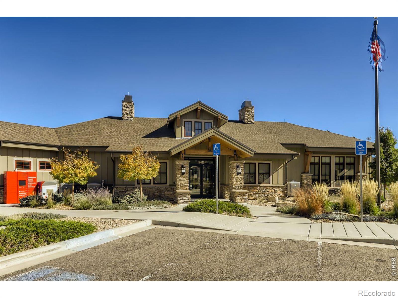 18401 W 93rd Place Arvada CO 80007