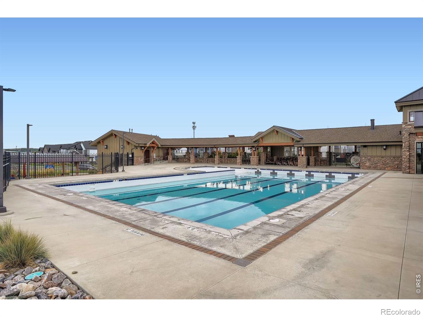 18401 W 93rd Place Arvada CO 80007