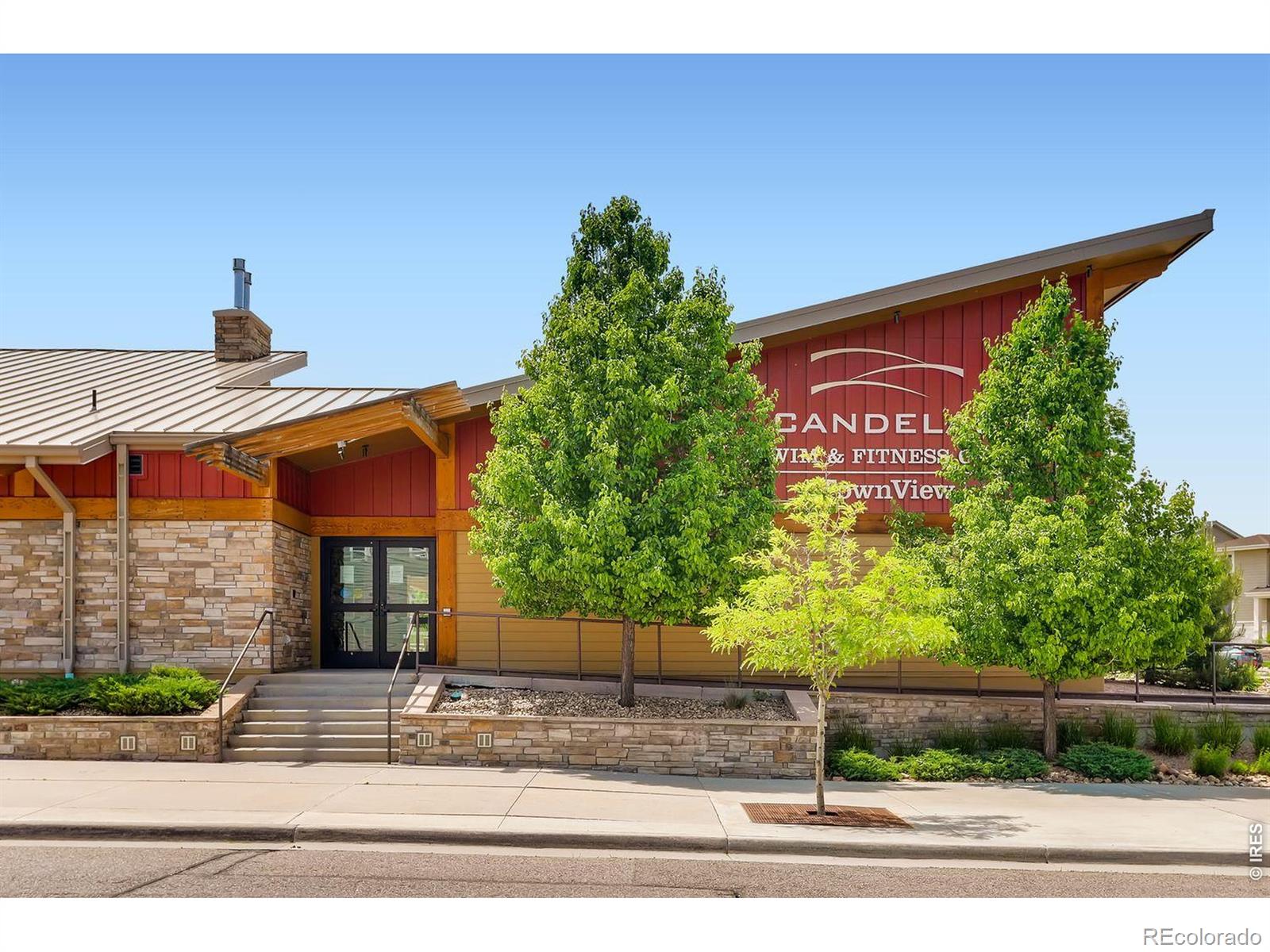 18401 W 93rd Place Arvada CO 80007