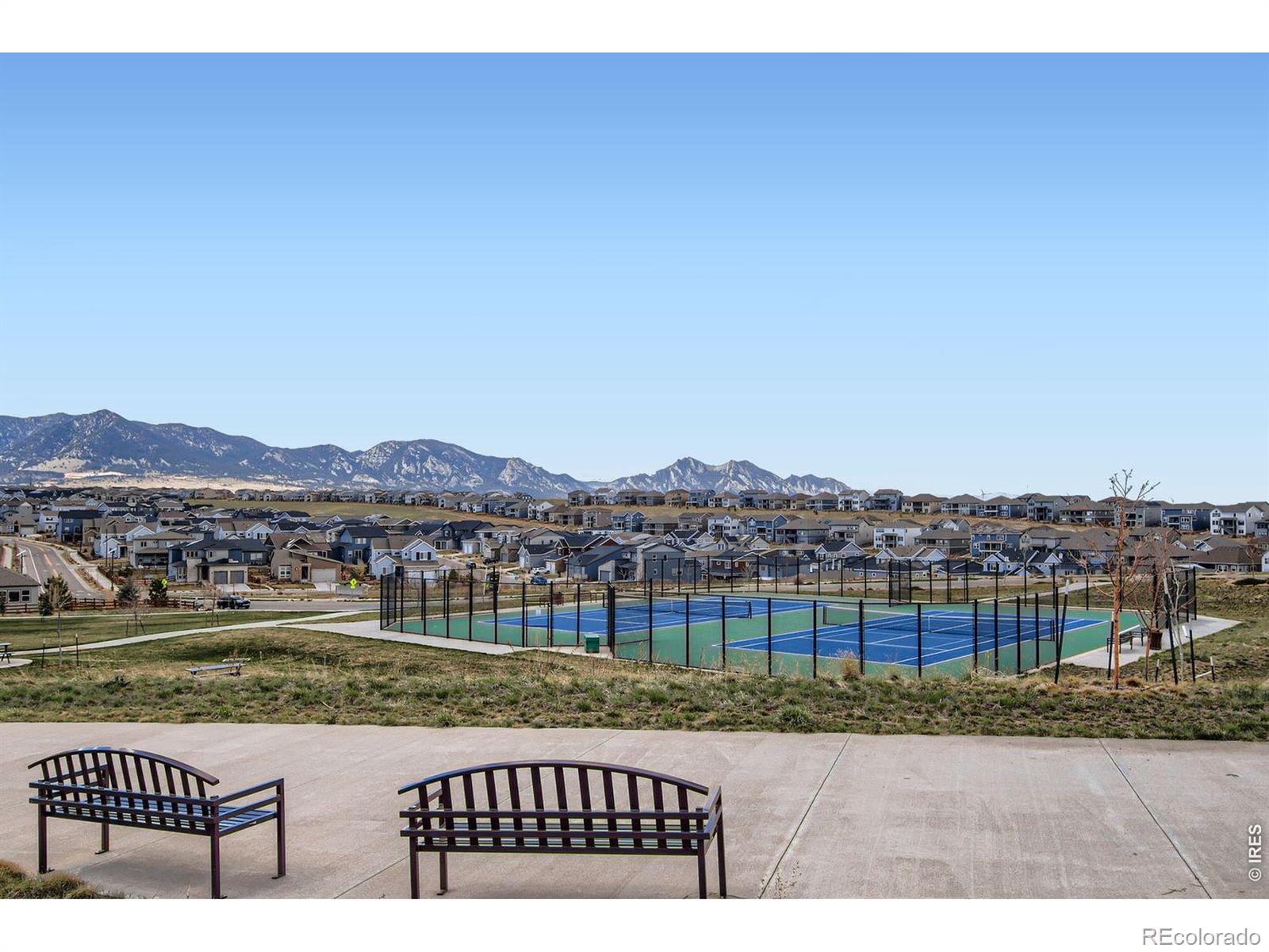 18401 W 93rd Place Arvada CO 80007