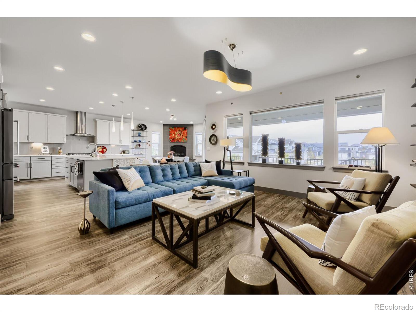 18401 W 93rd Place Arvada CO 80007