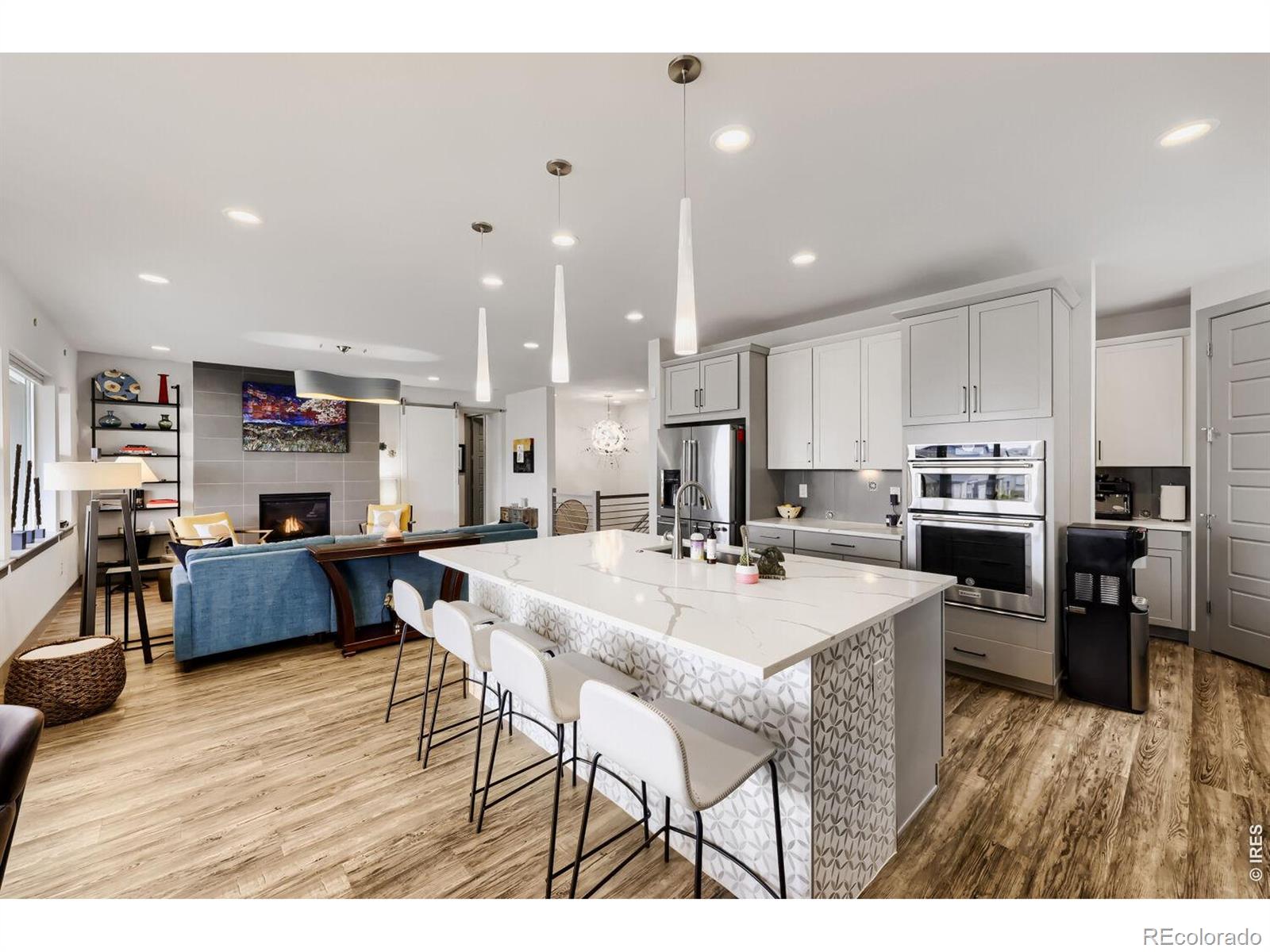 18401 W 93rd Place Arvada CO 80007