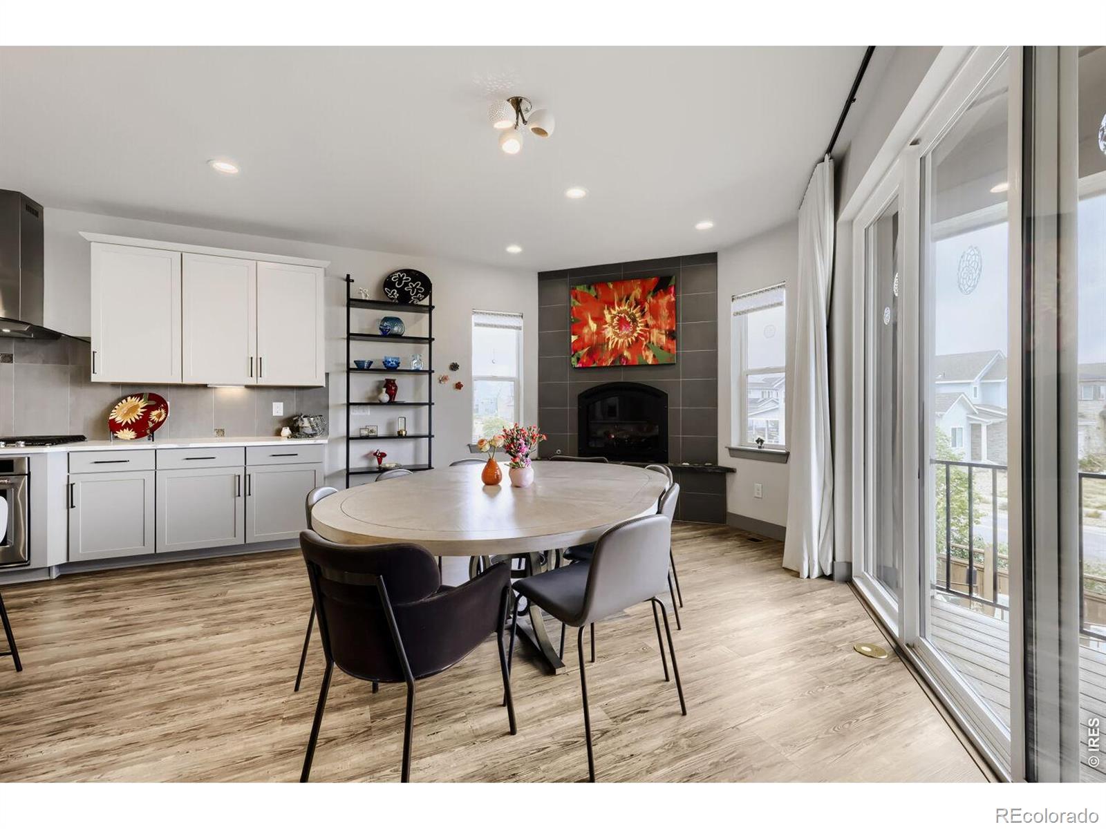 18401 W 93rd Place Arvada CO 80007