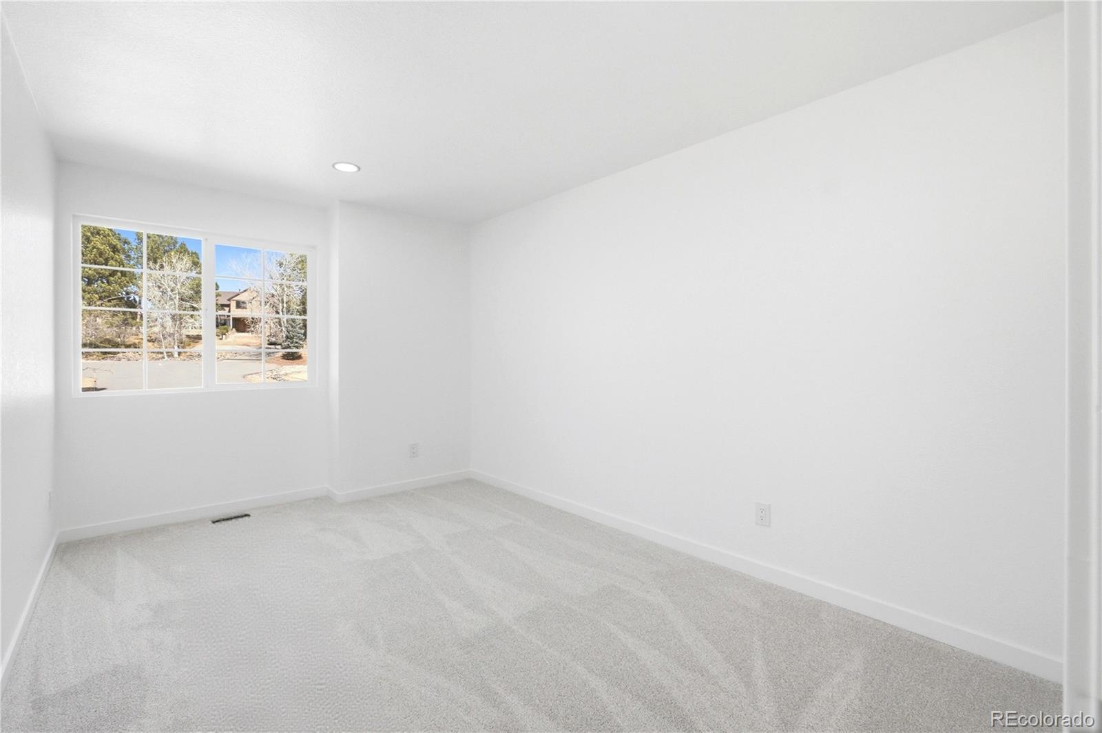 7224 Pine Forest Lane Parker CO 80134