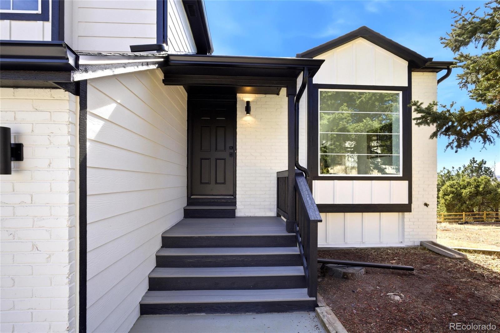 7224 Pine Forest Lane Parker CO 80134