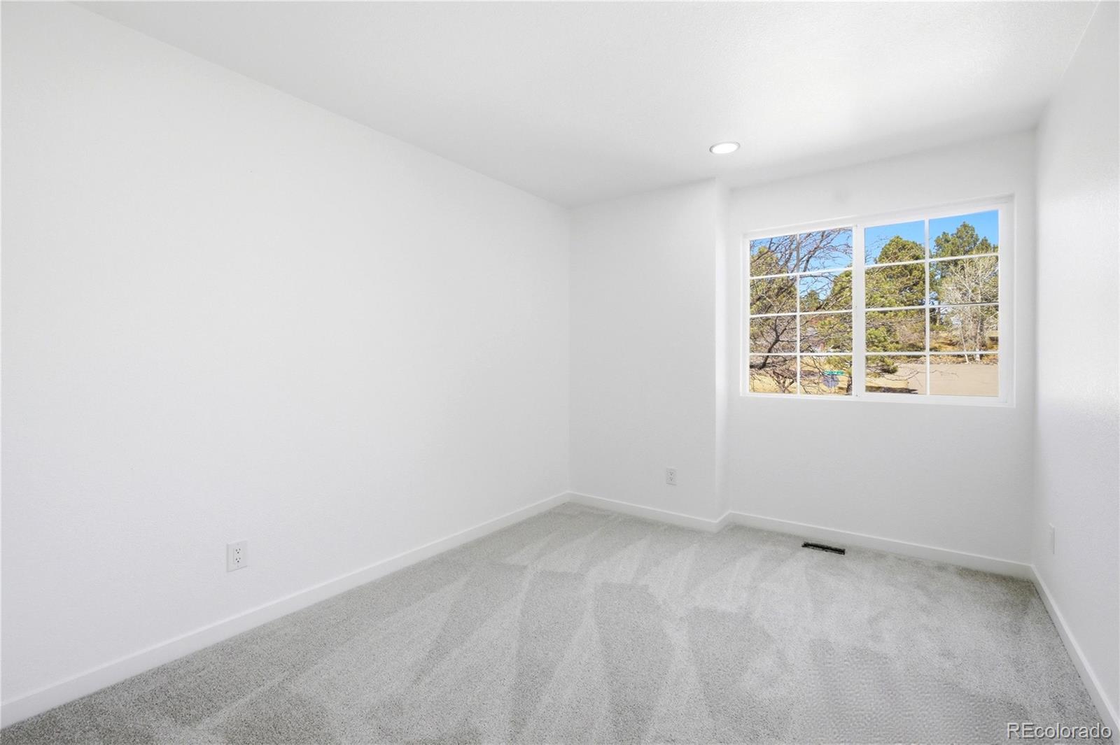 7224 Pine Forest Lane Parker CO 80134