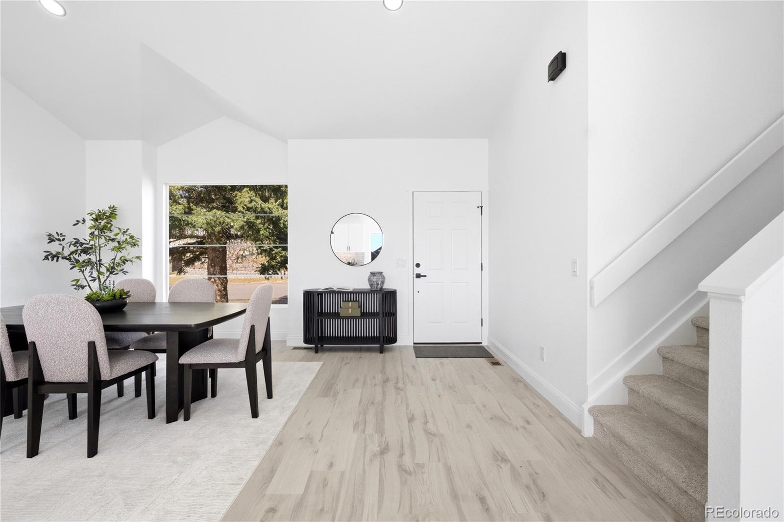 7224 Pine Forest Lane Parker CO 80134