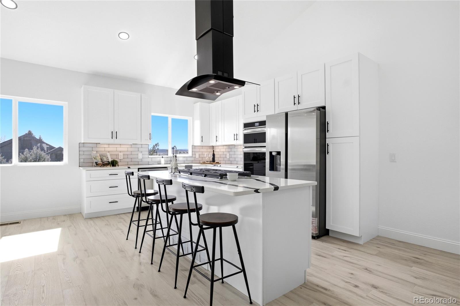 7224 Pine Forest Lane Parker CO 80134