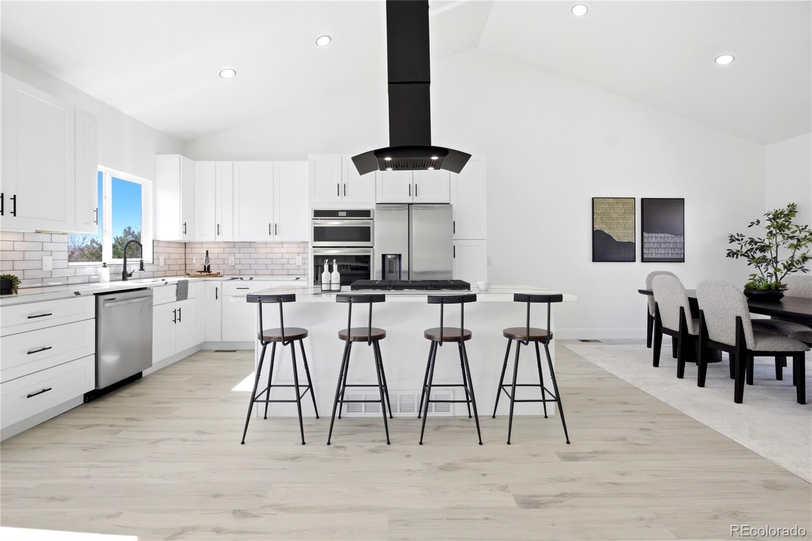7224 Pine Forest Lane Parker CO 80134