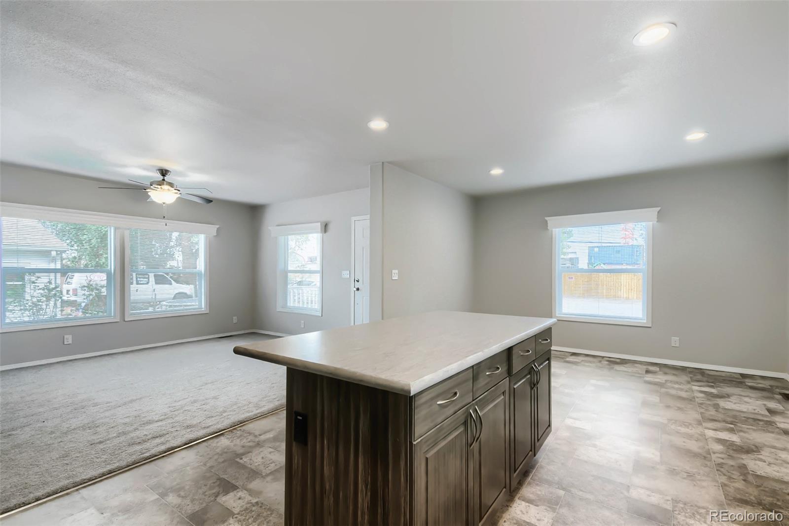 8730 Tamarac Street Commerce City CO 80022