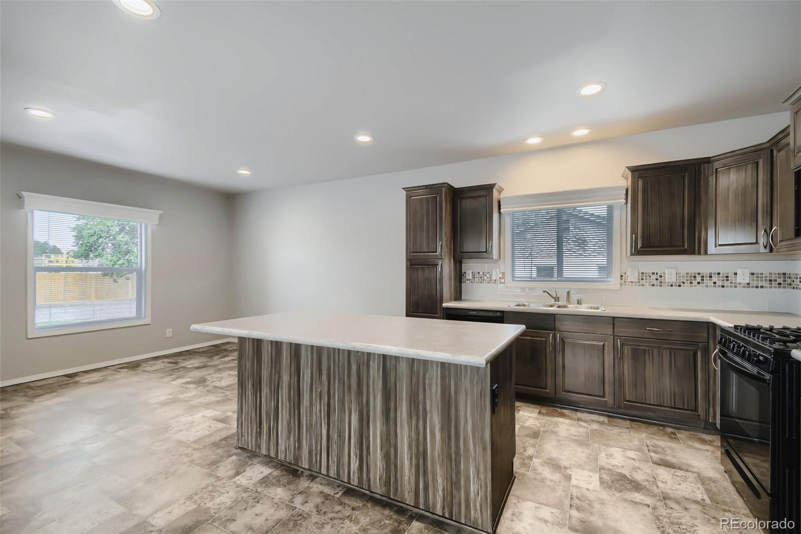 8730 Tamarac Street Commerce City CO 80022