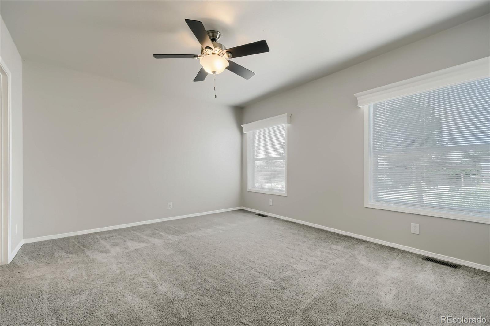 8730 Tamarac Street Commerce City CO 80022