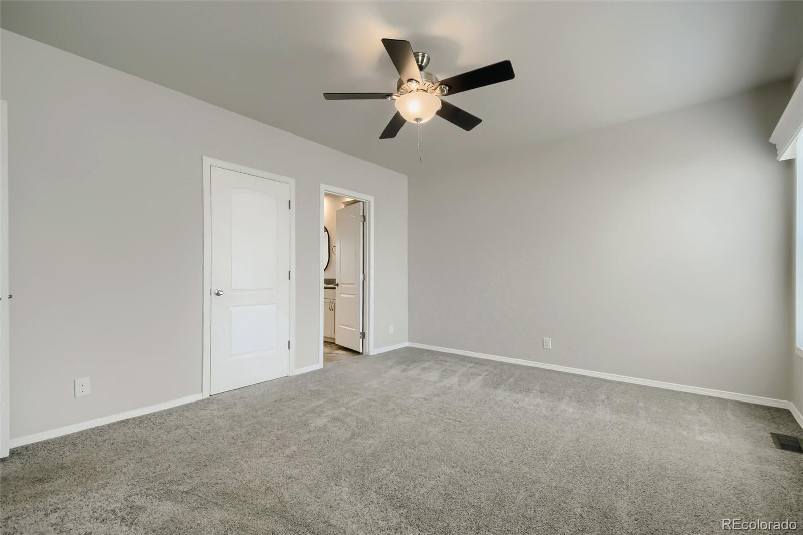 8730 Tamarac Street Commerce City CO 80022