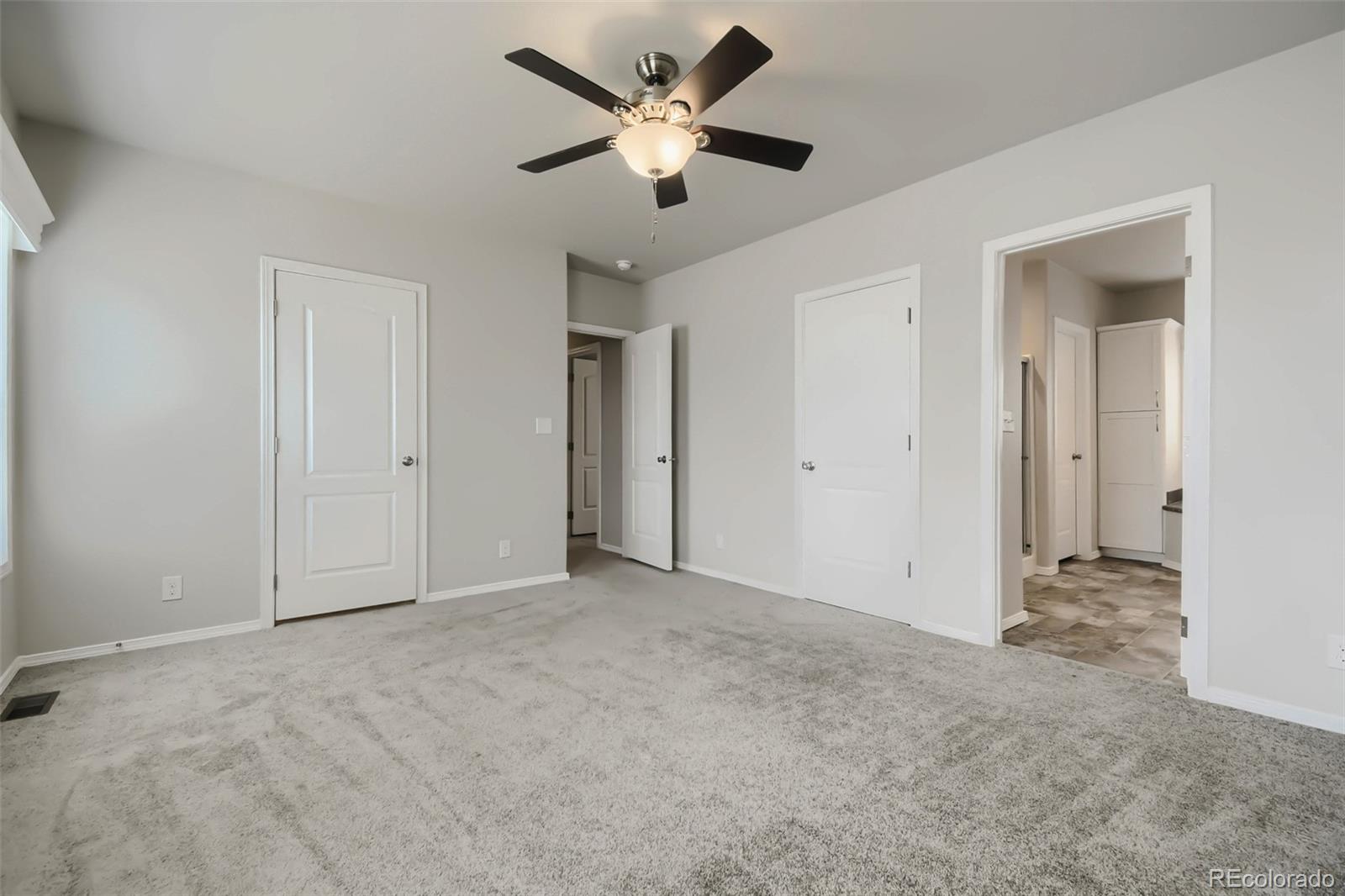 8730 Tamarac Street Commerce City CO 80022