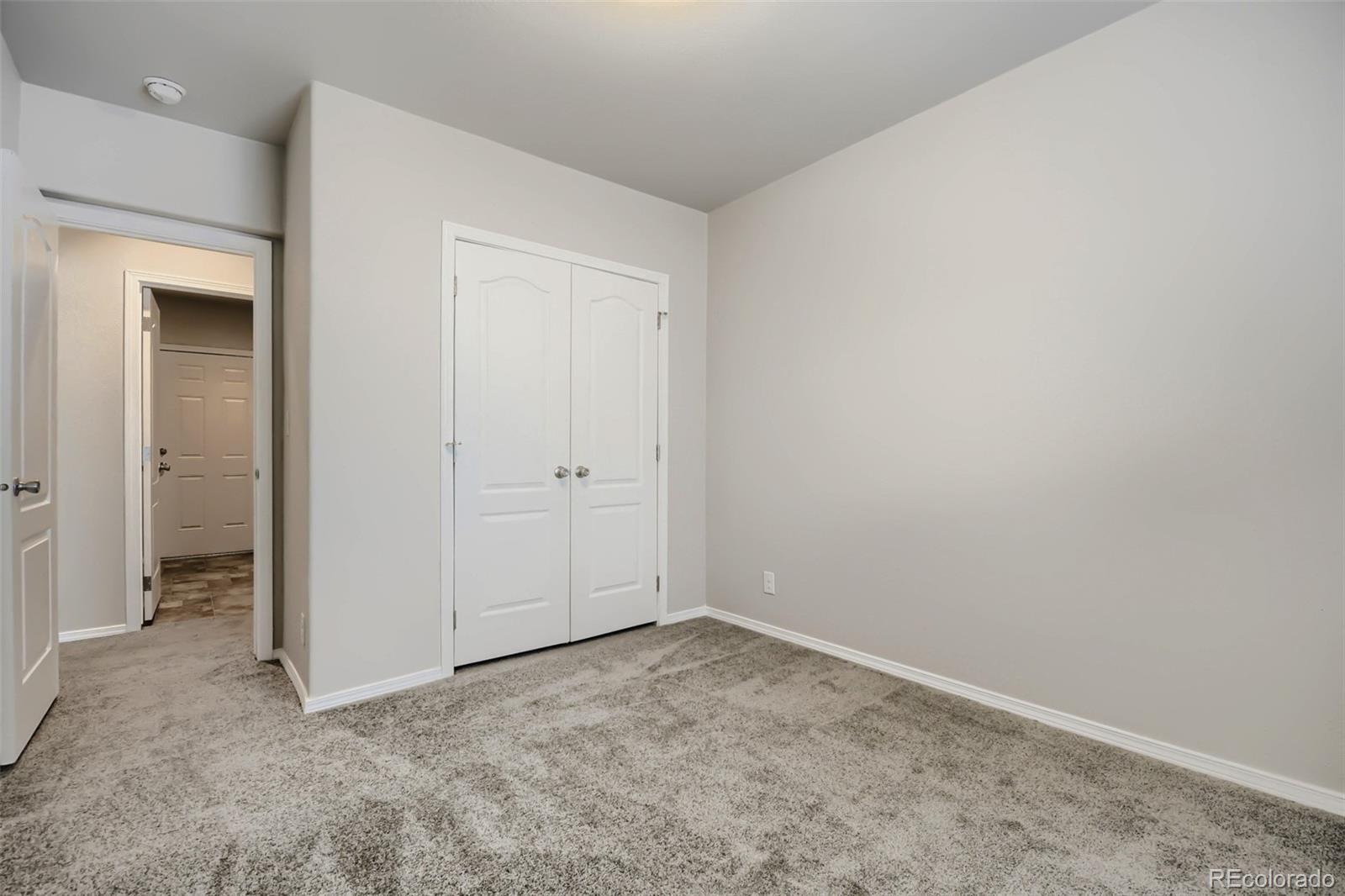 8730 Tamarac Street Commerce City CO 80022
