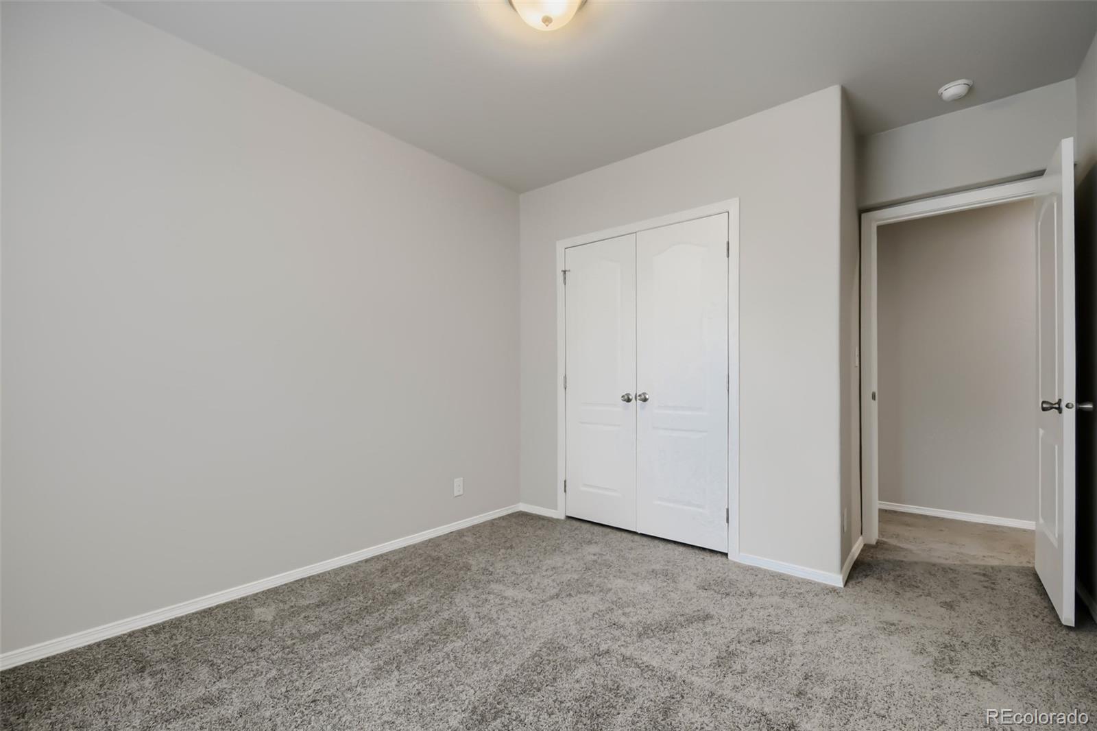8730 Tamarac Street Commerce City CO 80022