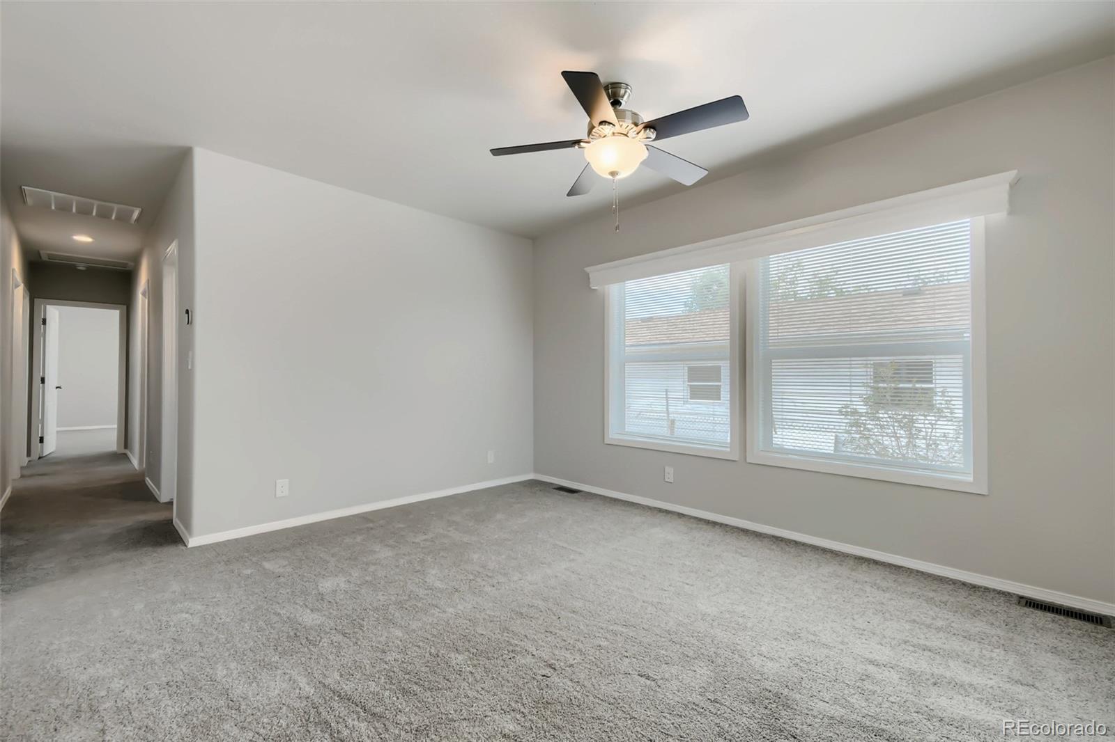 8730 Tamarac Street Commerce City CO 80022