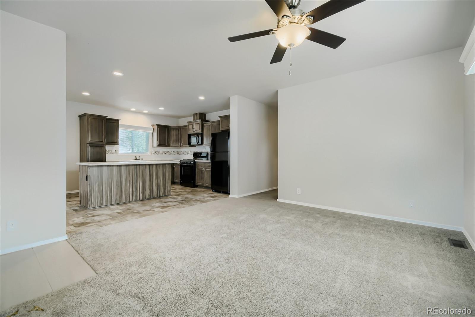 8730 Tamarac Street Commerce City CO 80022