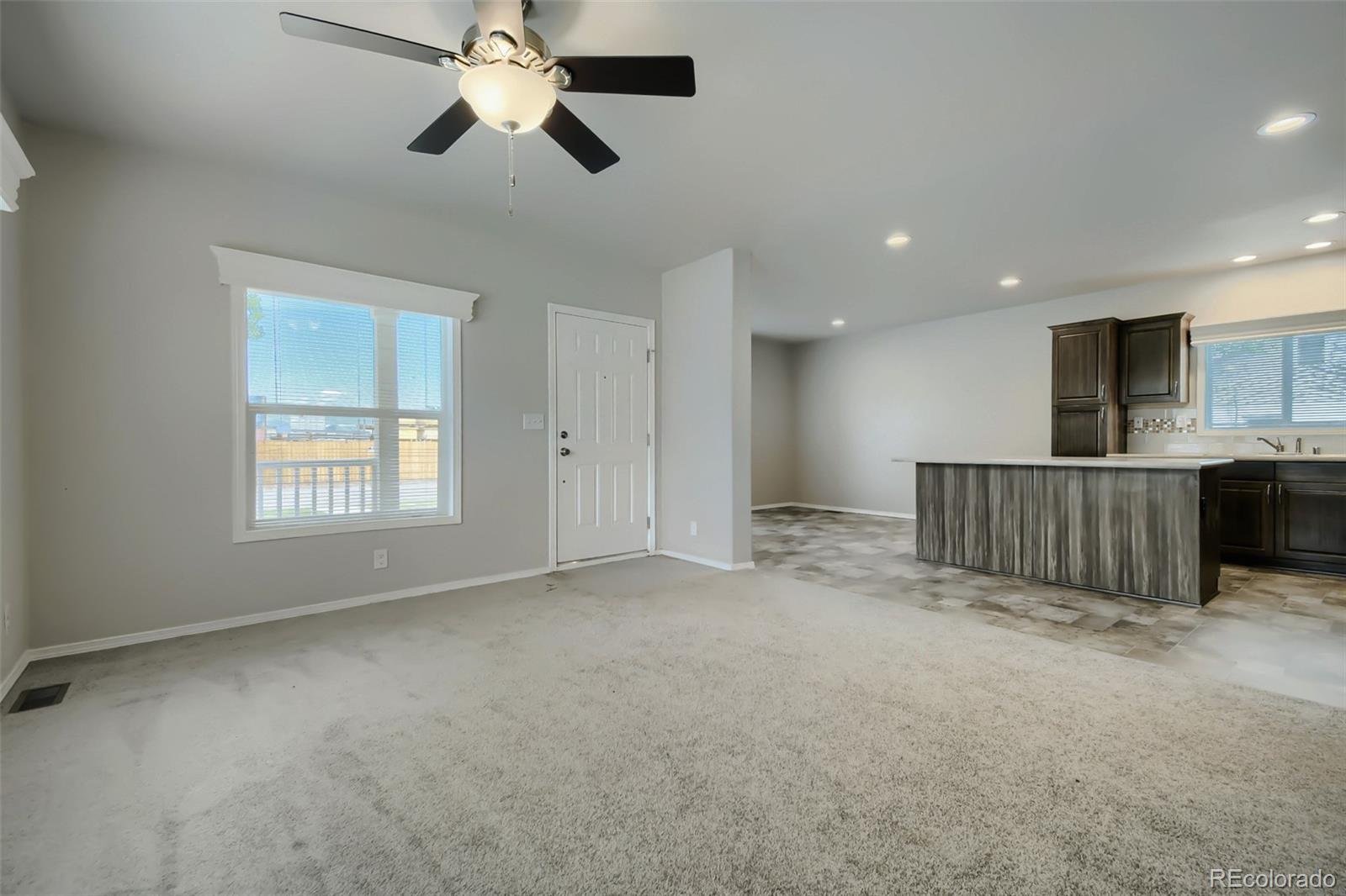 8730 Tamarac Street Commerce City CO 80022