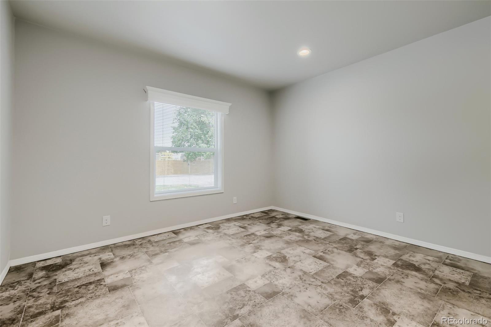 8730 Tamarac Street Commerce City CO 80022