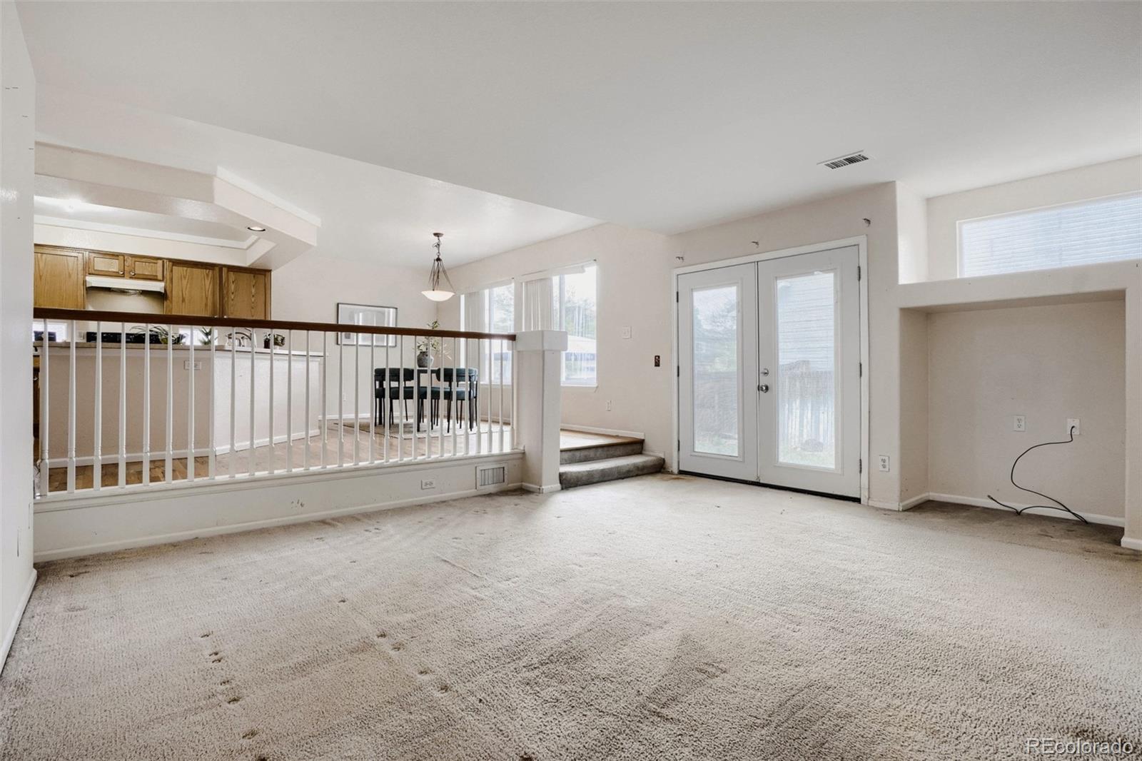 19809 E 41st Avenue Denver CO 80249