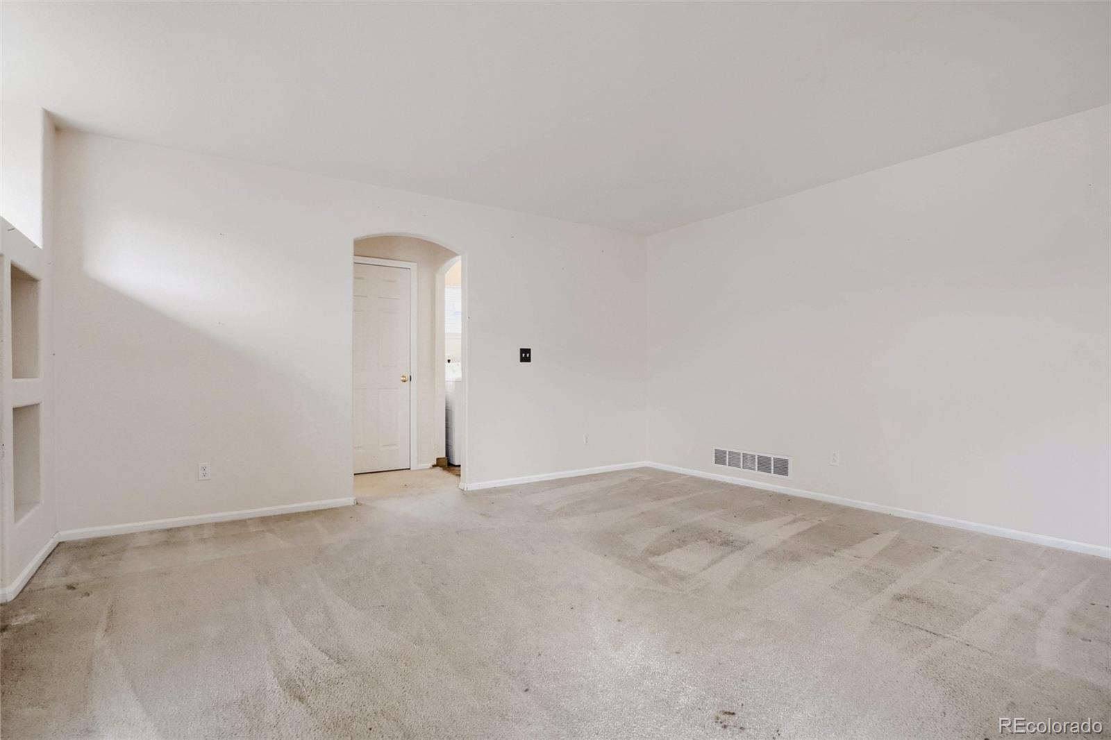 19809 E 41st Avenue Denver CO 80249
