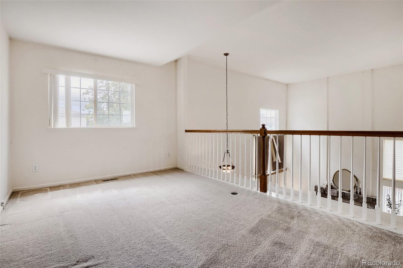 19809 E 41st Avenue Denver CO 80249