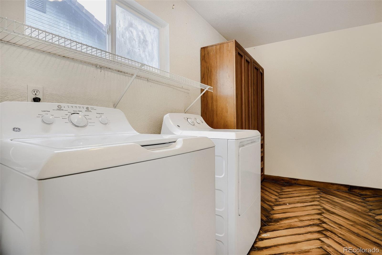 19809 E 41st Avenue Denver CO 80249