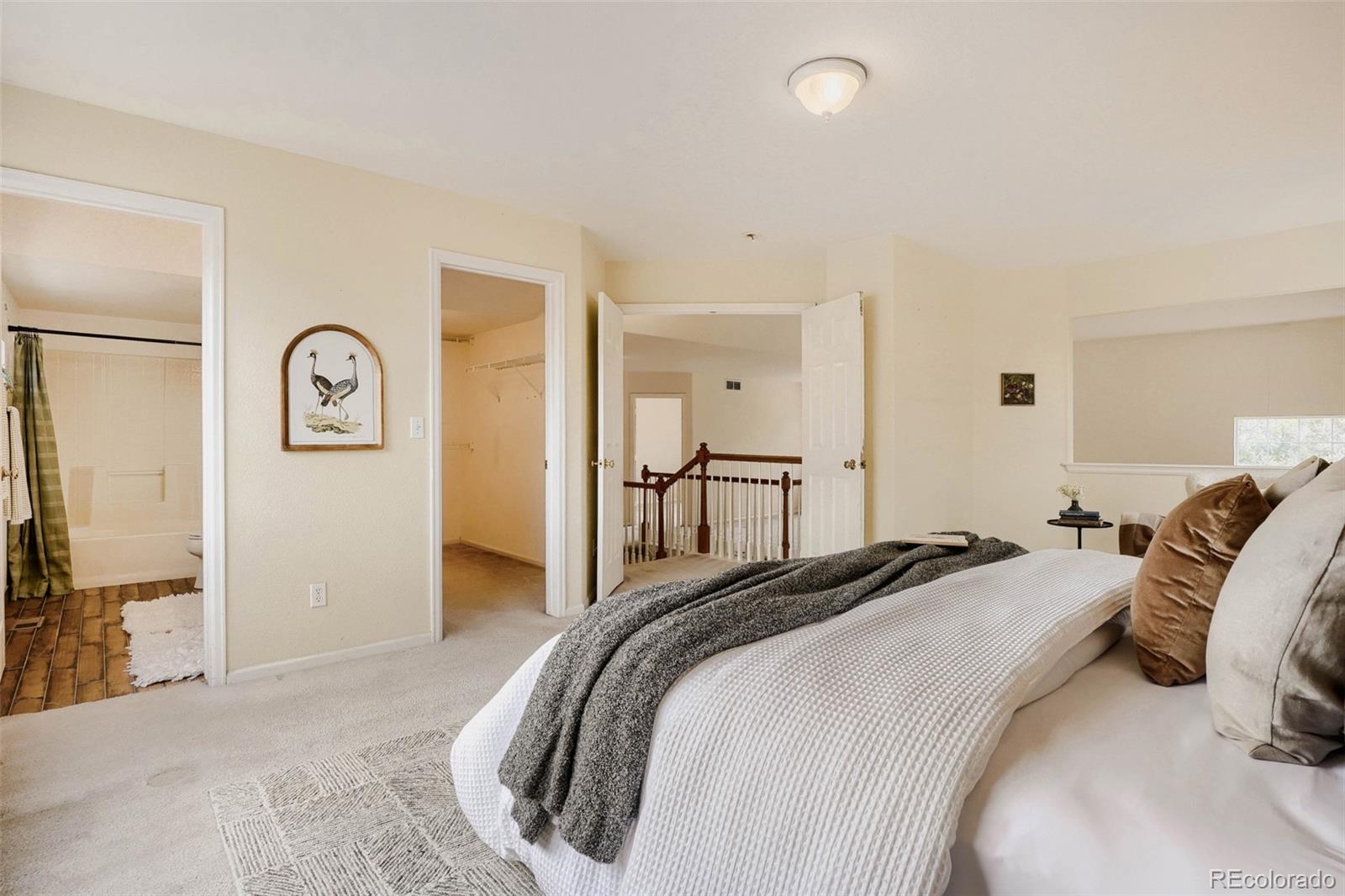 19809 E 41st Avenue Denver CO 80249