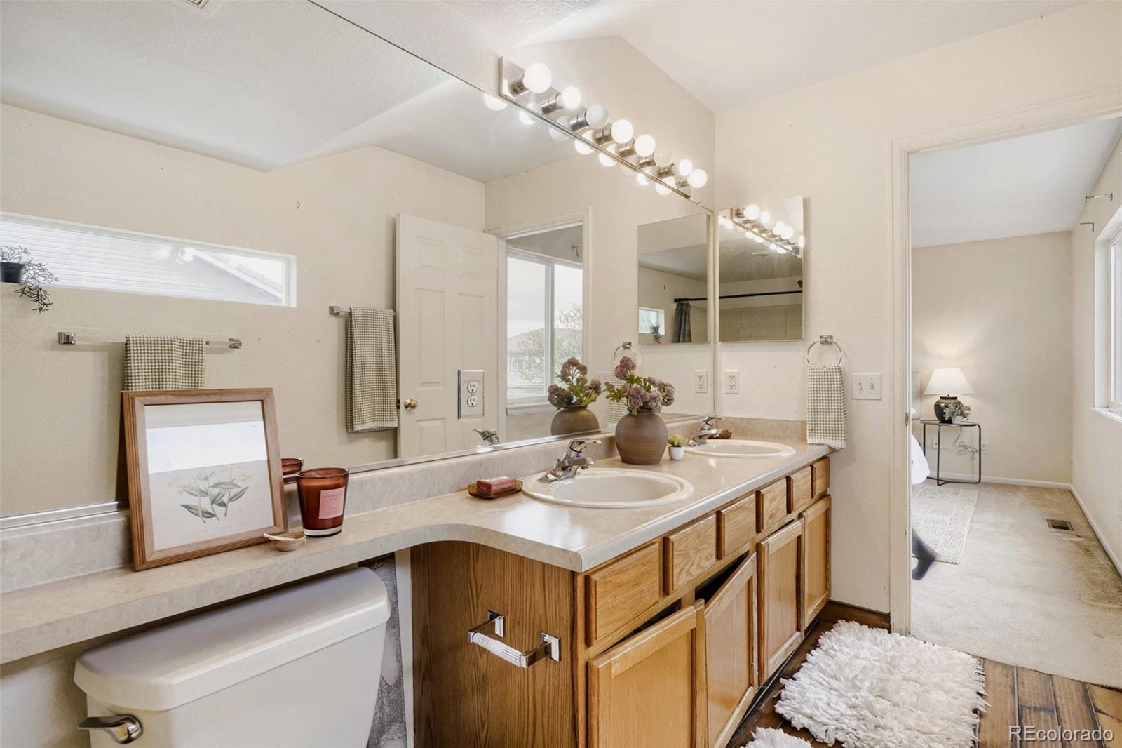 19809 E 41st Avenue Denver CO 80249
