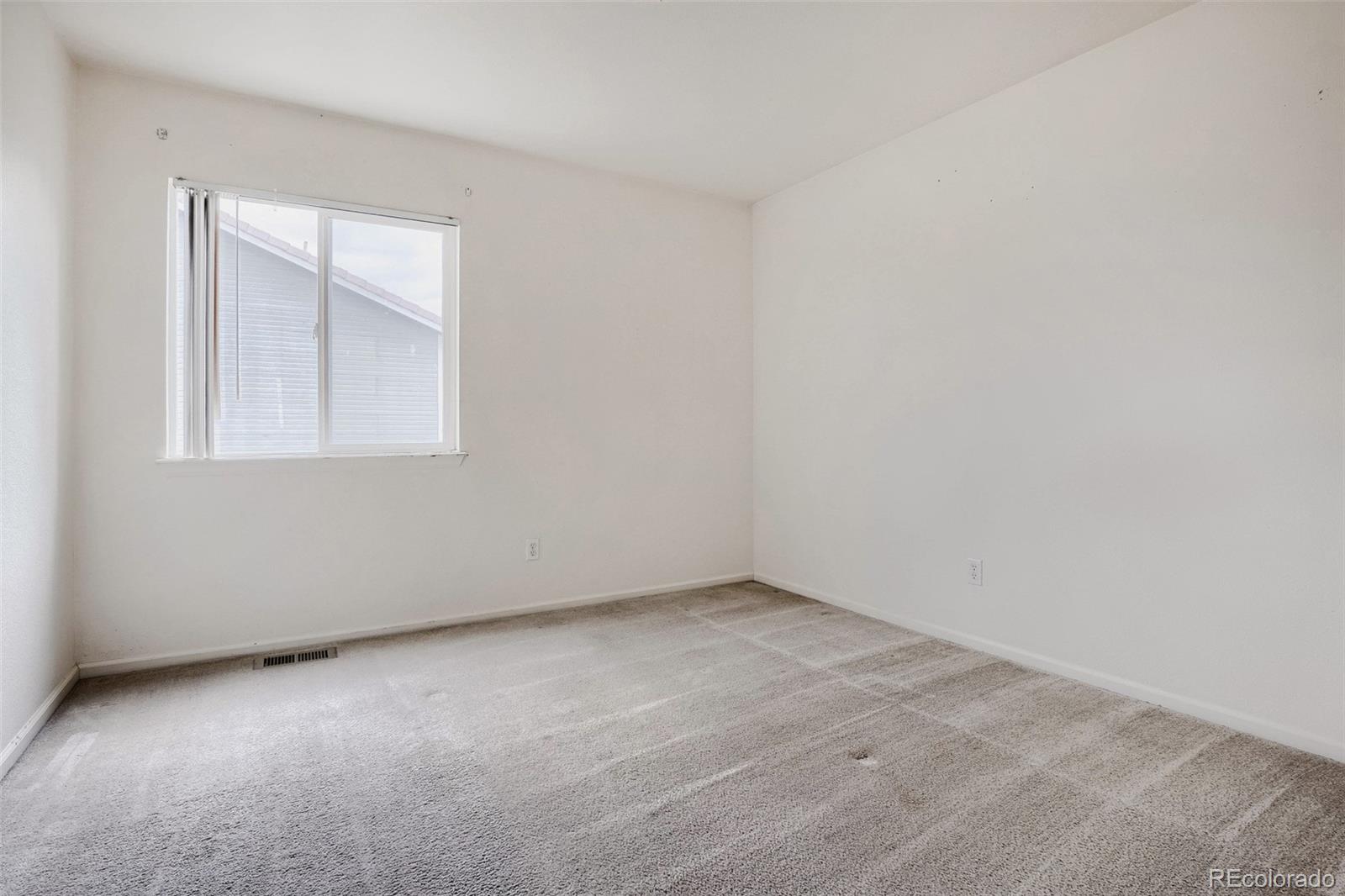 19809 E 41st Avenue Denver CO 80249