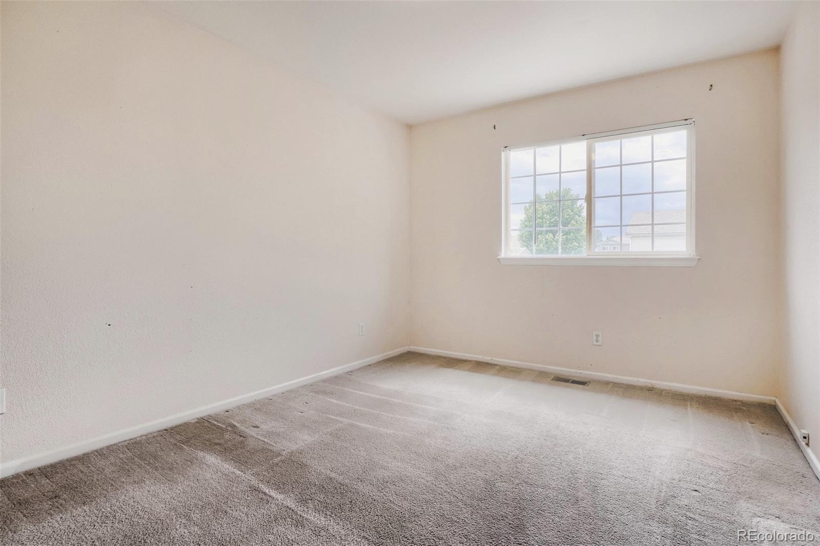 19809 E 41st Avenue Denver CO 80249