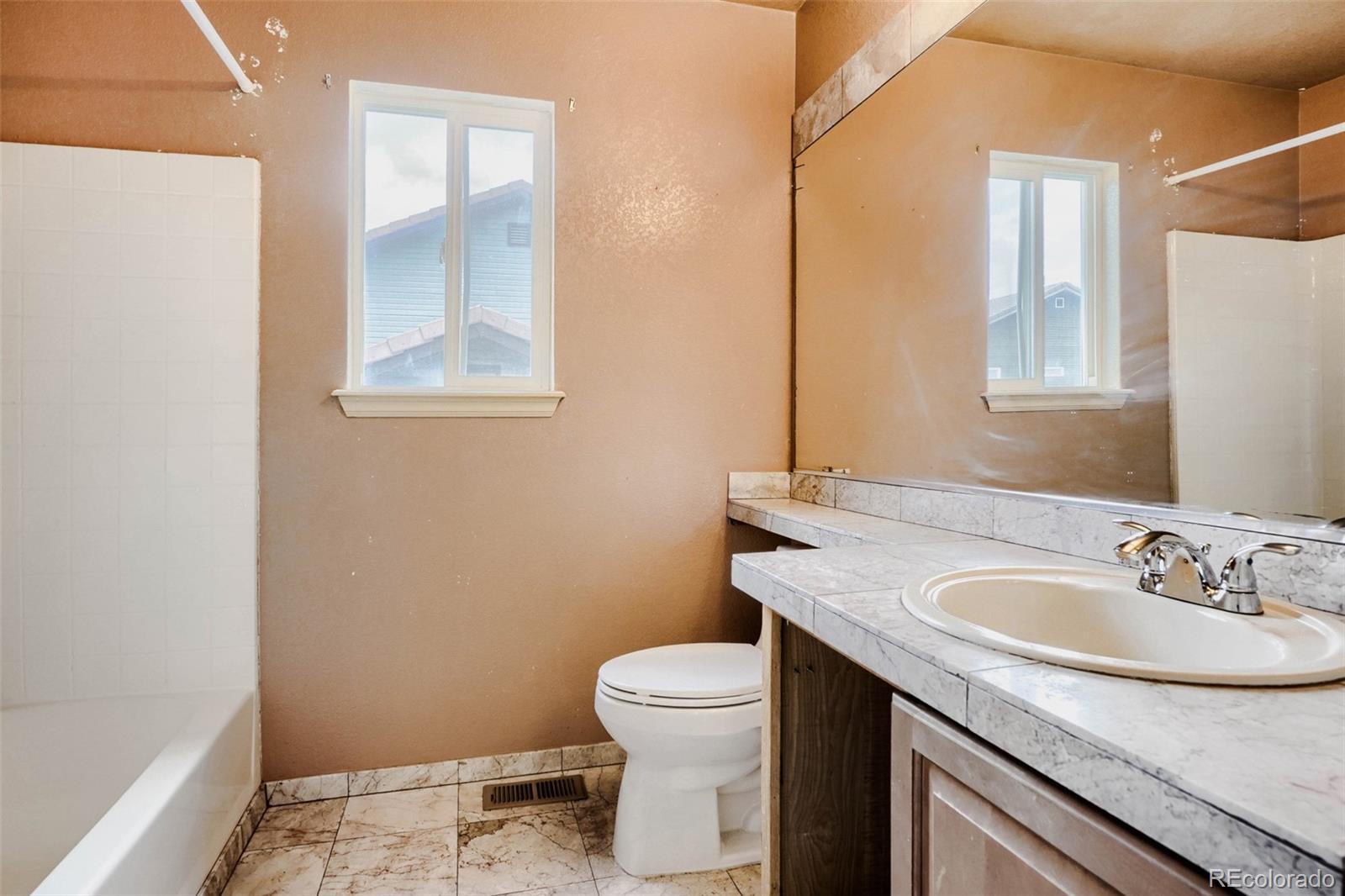 19809 E 41st Avenue Denver CO 80249