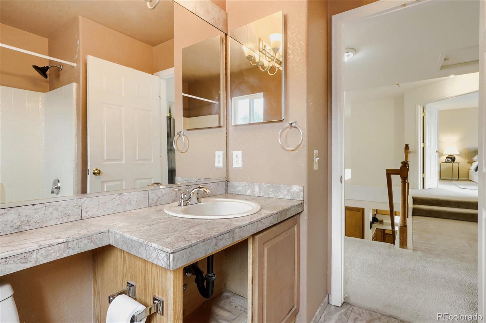 19809 E 41st Avenue Denver CO 80249