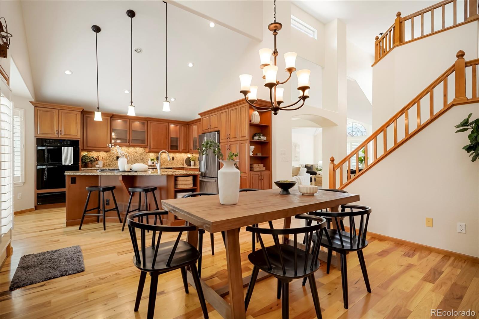 18853 E Union Place Aurora CO 80015
