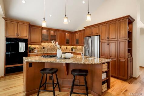 18853 E Union Place Aurora CO 80015