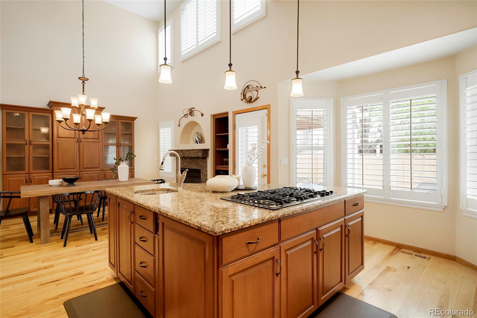 18853 E Union Place Aurora CO 80015