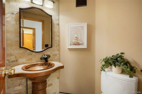 18853 E Union Place Aurora CO 80015