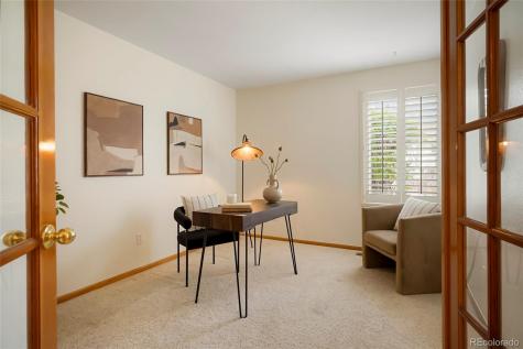 18853 E Union Place Aurora CO 80015