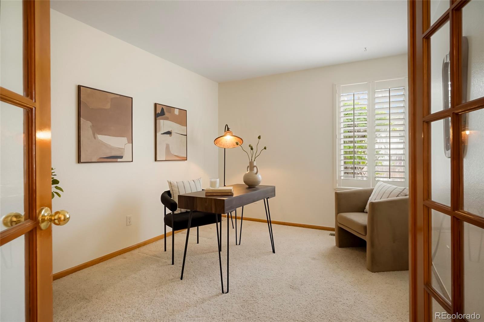 18853 E Union Place Aurora CO 80015