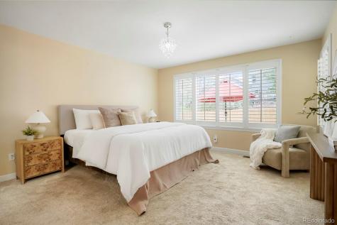 18853 E Union Place Aurora CO 80015