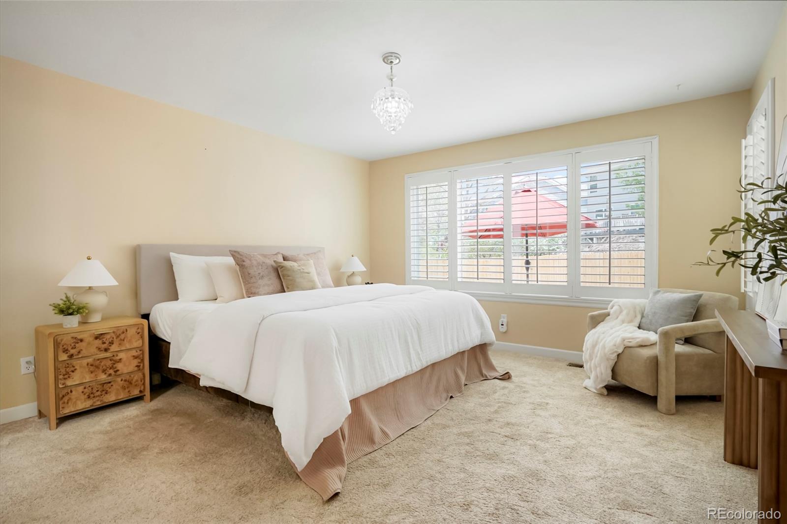 18853 E Union Place Aurora CO 80015