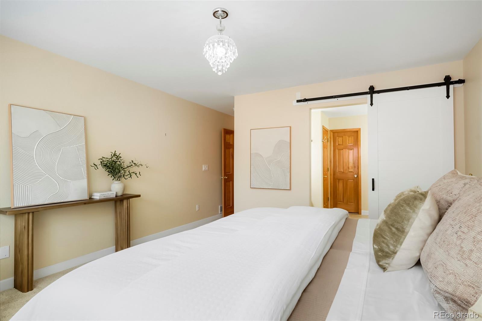 18853 E Union Place Aurora CO 80015