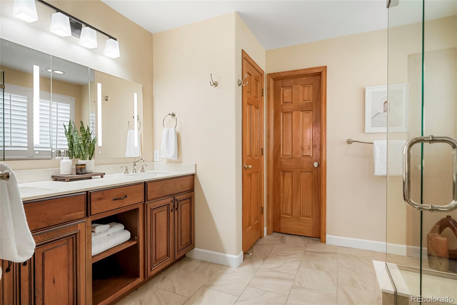 18853 E Union Place Aurora CO 80015