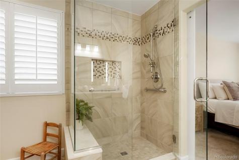18853 E Union Place Aurora CO 80015