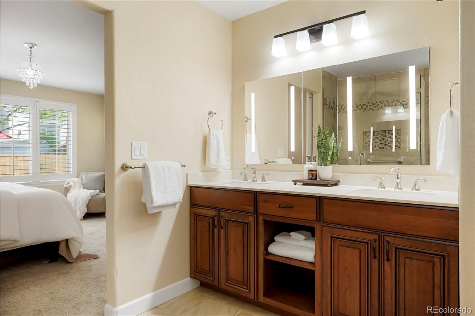 18853 E Union Place Aurora CO 80015