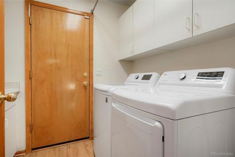 18853 E Union Place Aurora CO 80015