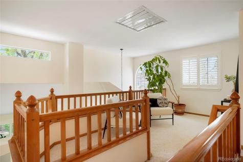 18853 E Union Place Aurora CO 80015