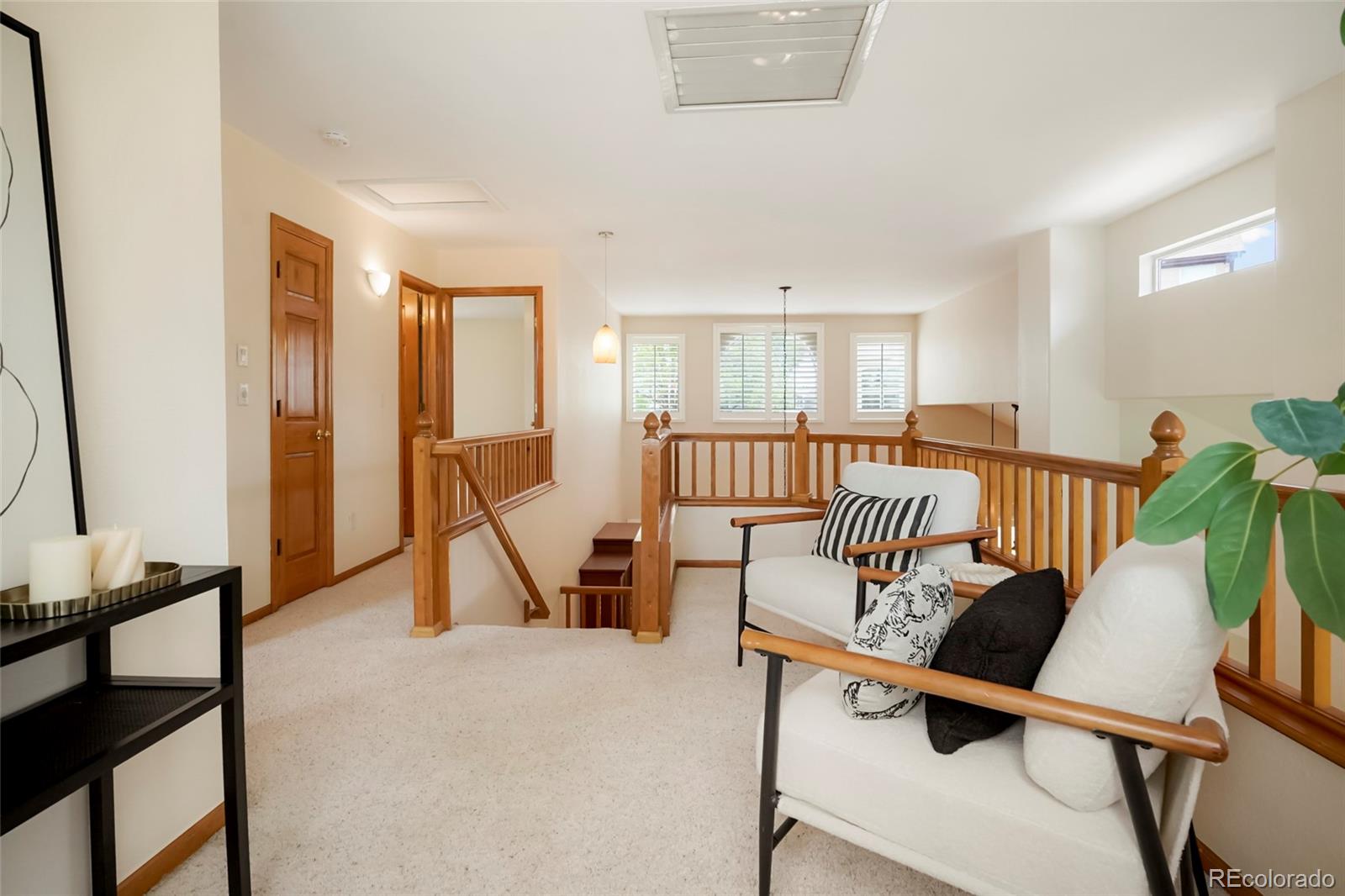 18853 E Union Place Aurora CO 80015
